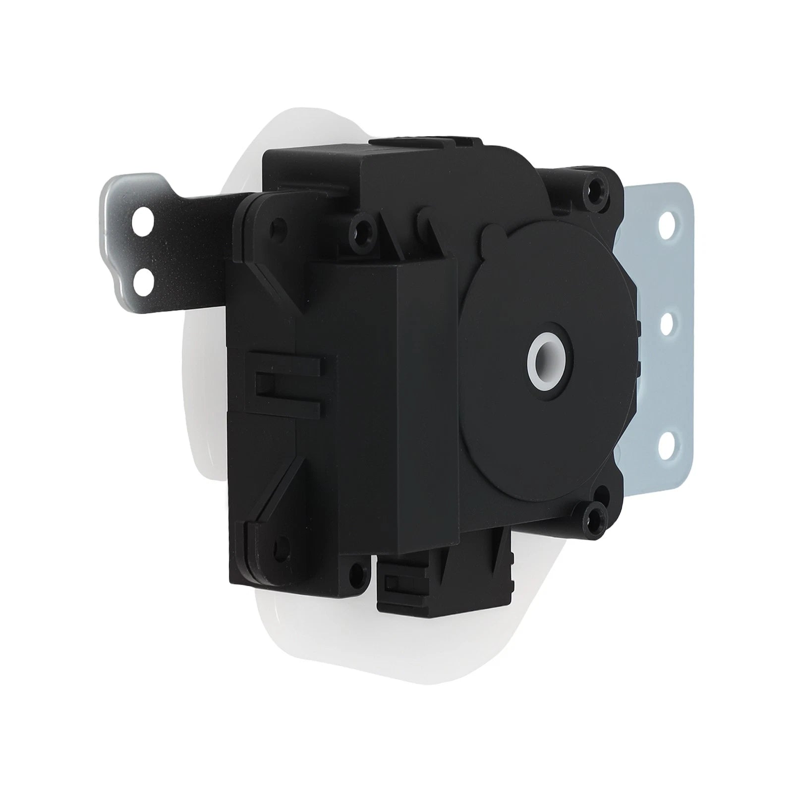 HVAC Blend Door Actuator for Acura RDX (2007–2012) 79140-STK-A01