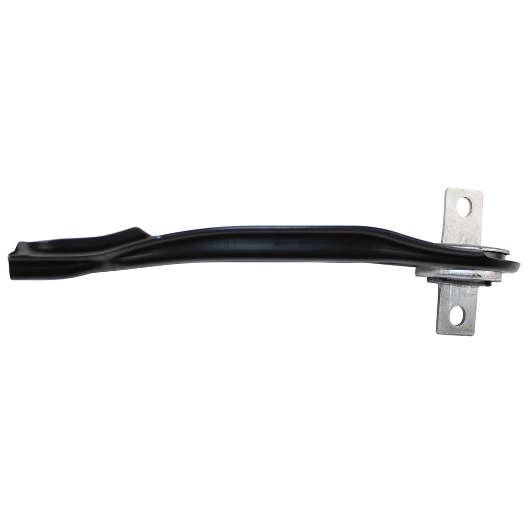 2pc Set Rear Upper Lateral Control Arm for C117 X156 (2015–2020)