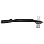 2pc Set Rear Upper Lateral Control Arm for C117 X156 (2015–2020)