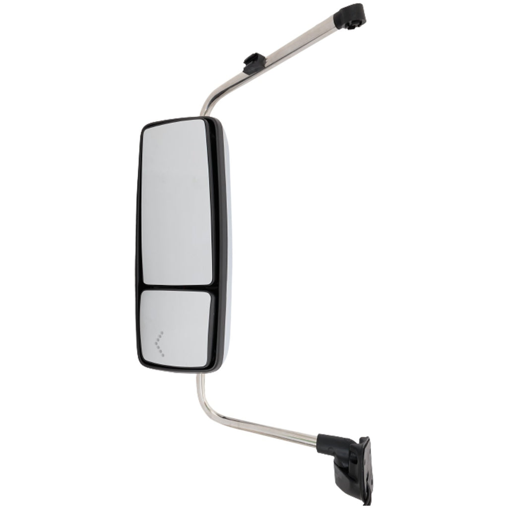 Driver Side Mirror for International ProStar (2008–2012)