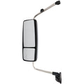 Driver Side Mirror for International ProStar (2008–2012)