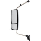Driver Side Mirror for International ProStar (2008–2012)