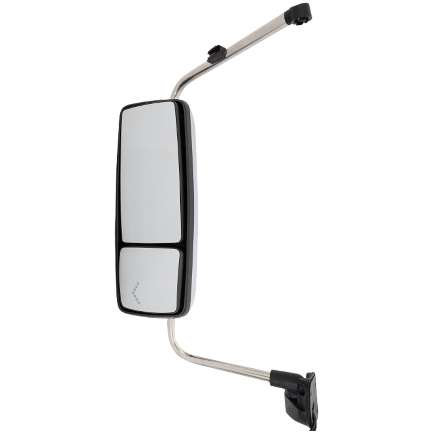 Driver Side Mirror for International ProStar (2008–2012)