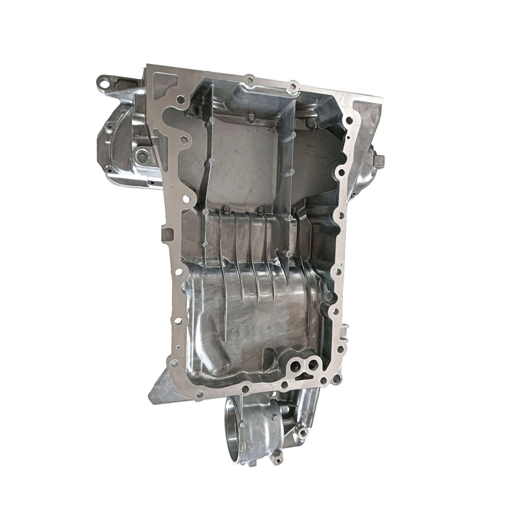 Engine Oil Pan Sump for Lexus GS300 GS450h IS350 IS250 IS300 (2006–2020)