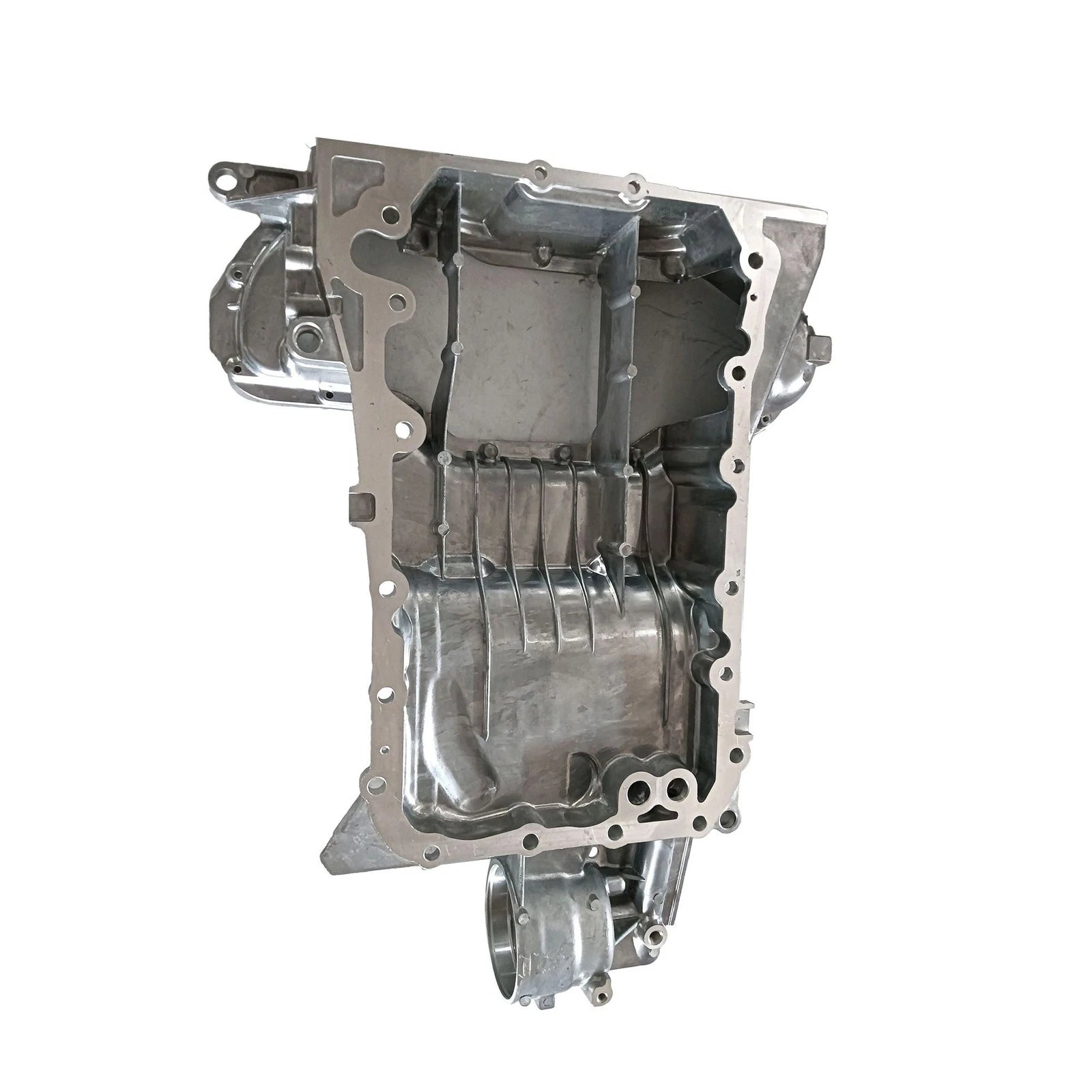 Engine Oil Pan Sump for Lexus GS300 GS450h IS350 IS250 IS300 (2006–2020)