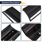 Door Side Lower Trim Garnish No. 75333TLAA01 for Honda CR-V (2017–2022)