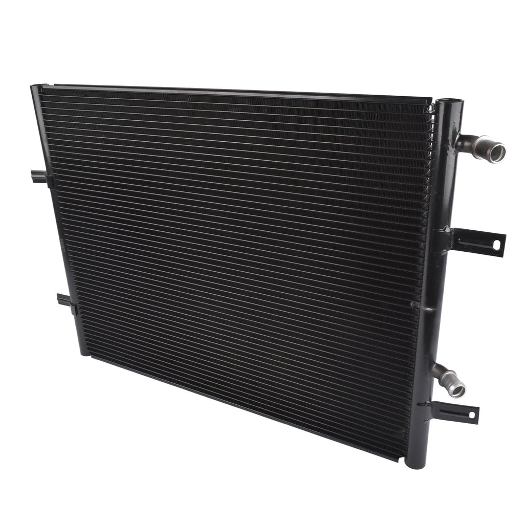 Intercooler for Bentley Continental GT Flying Spur (2013-2018)