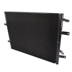 Intercooler for Bentley Continental GT Flying Spur (2013-2018)