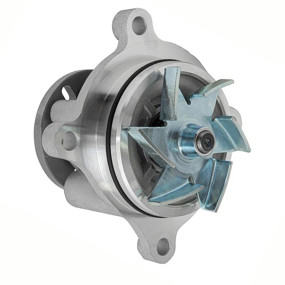 Water Pump for Land Rover Range Rover 4.4 V8 Diesel (2013–2022)
