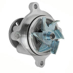 Water Pump for Land Rover Range Rover 4.4 V8 Diesel (2013–2022)