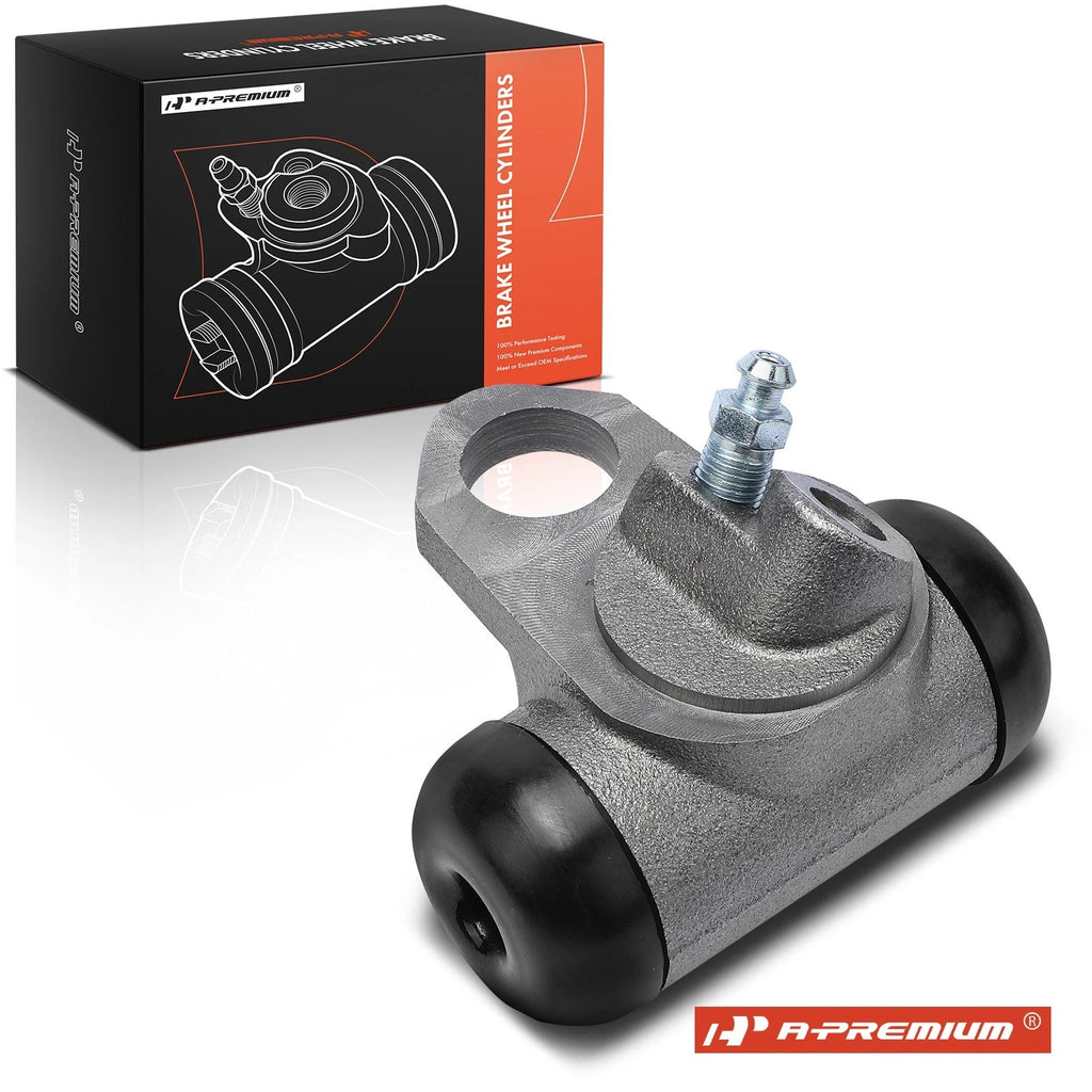 Drum Brake Wheel Cylinder for Chevy Impala Caprice Bel Air