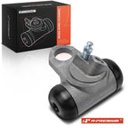 Drum Brake Wheel Cylinder for Chevy Impala Caprice Bel Air