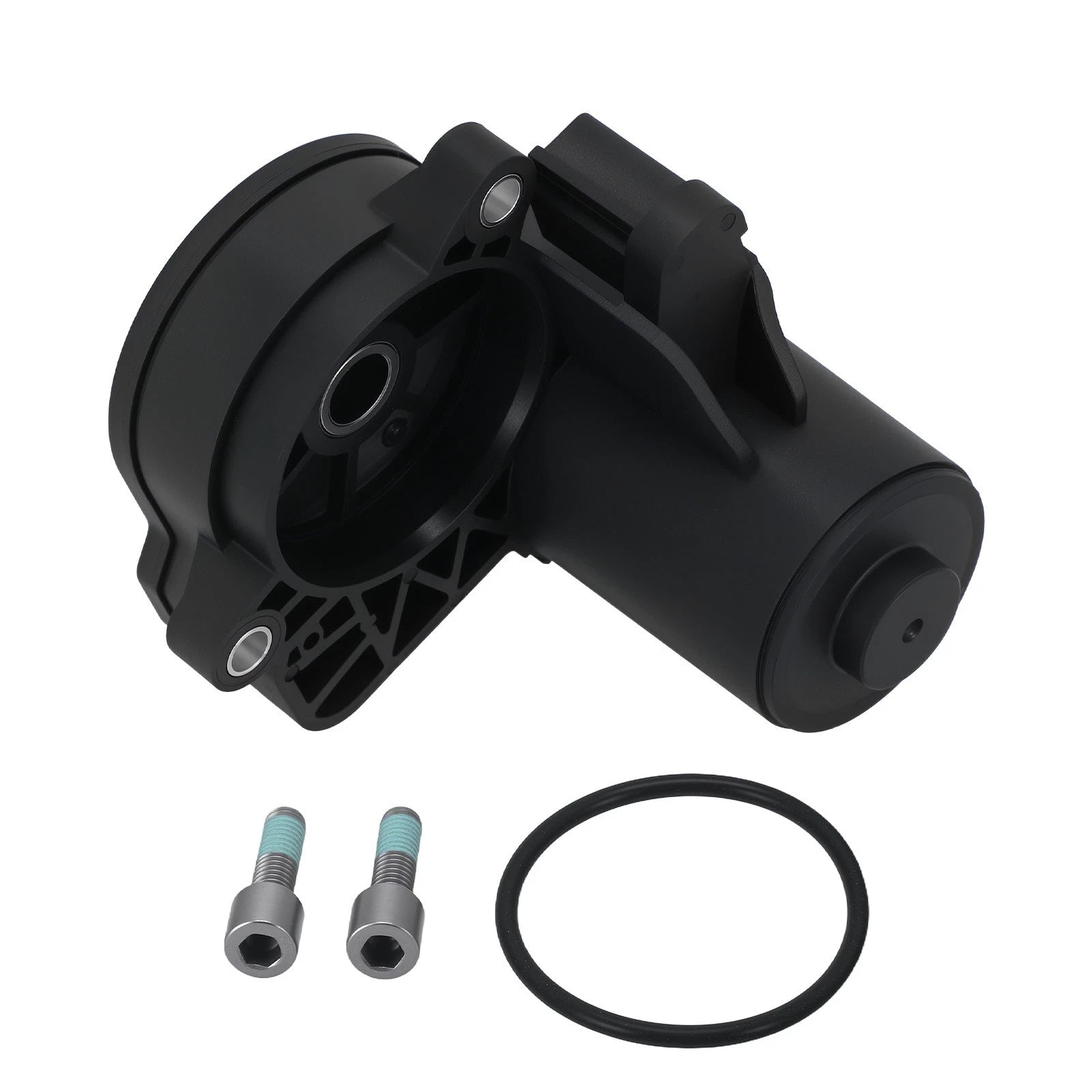 Rear Left Brake Caliper Motor for Honda Civic (2016–2021)
