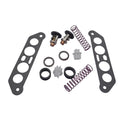 Thermostat Repair Kit for Johnson Evinrude 65-115HP (1970–1990) 18-3673 340975