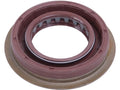 Front Left Axle Shaft Seal for Mazda B3000 4WD (1998–2002) SY121MS