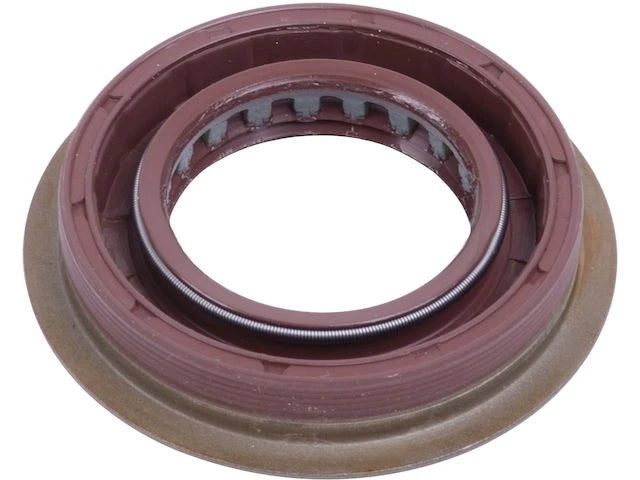 Front Left Axle Shaft Seal for Mazda B3000 4WD (1998–2002) SY121MS