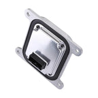 Full Headlight Module Control Unit for 2017-2019 Ford Explorer (2017-2019)