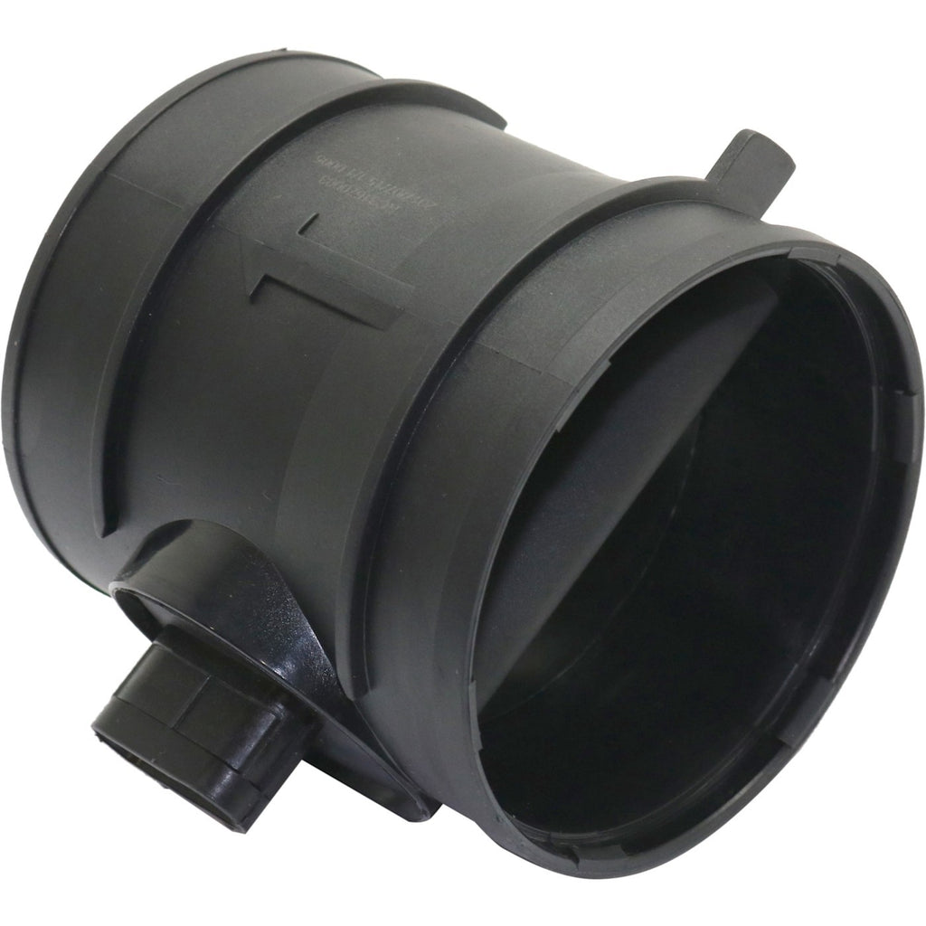 Mass Air Flow Sensor for GMC Sierra 1500, Yukon, Tahoe (2007–2008)