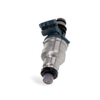 Fuel Injector 2X for Toyota Camry (23250-74060, 23209-74060)