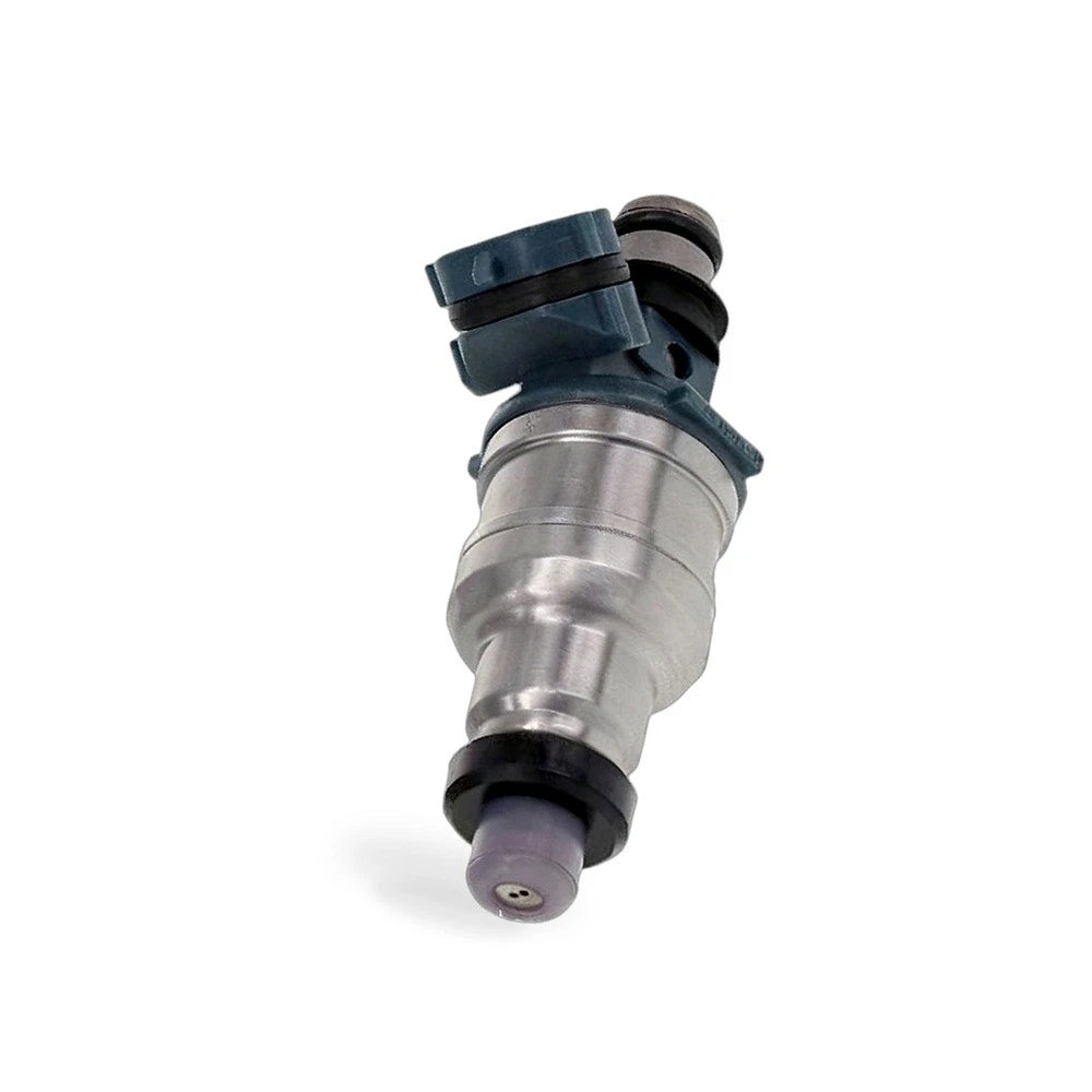 Fuel Injector 2X for Toyota Camry (23250-74060, 23209-74060)