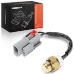 Cooling Fan Switch for Nissan Pulsar NX, Sentra (1987–1992)