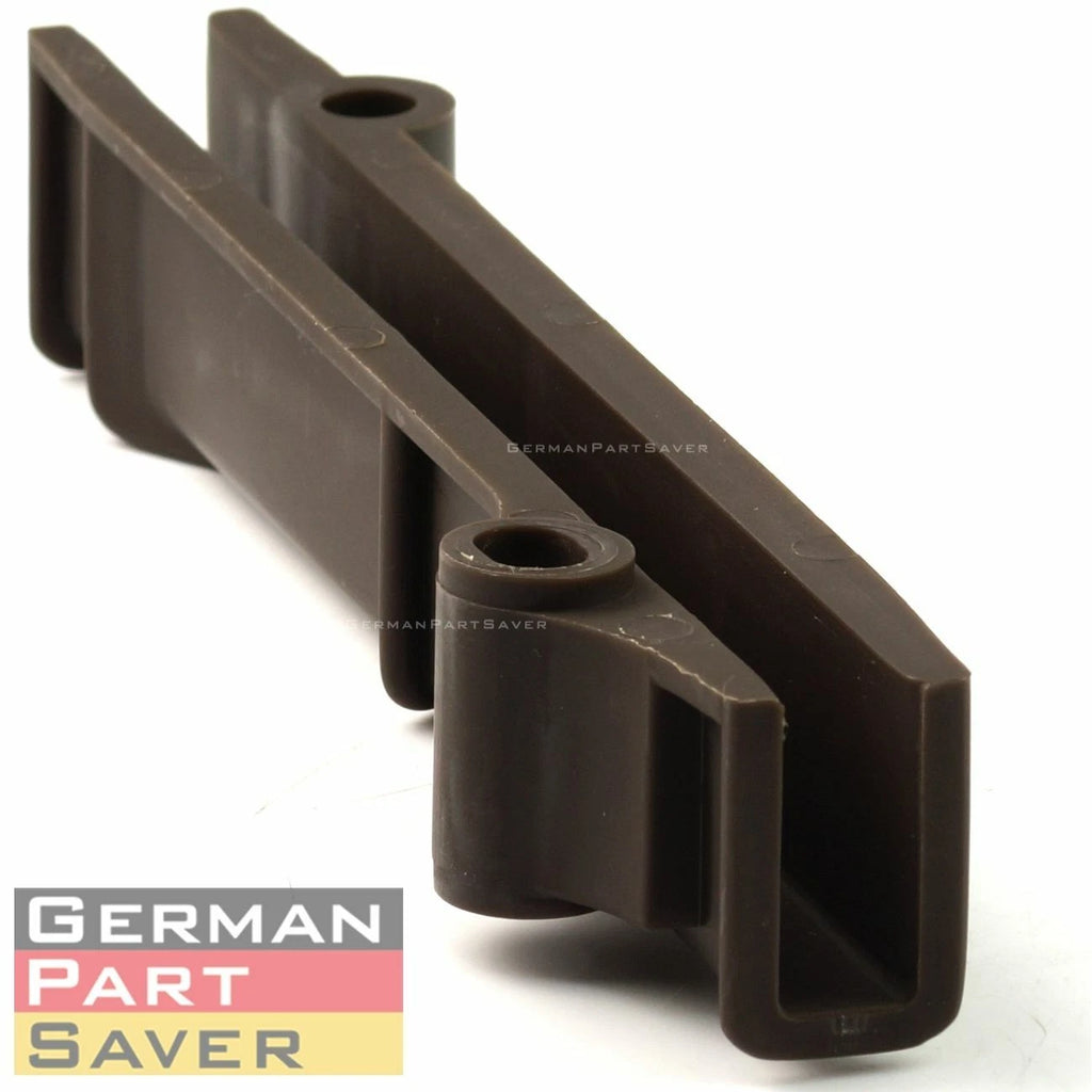 Timing Chain Guide Rail for Mercedes OM601 OM602 