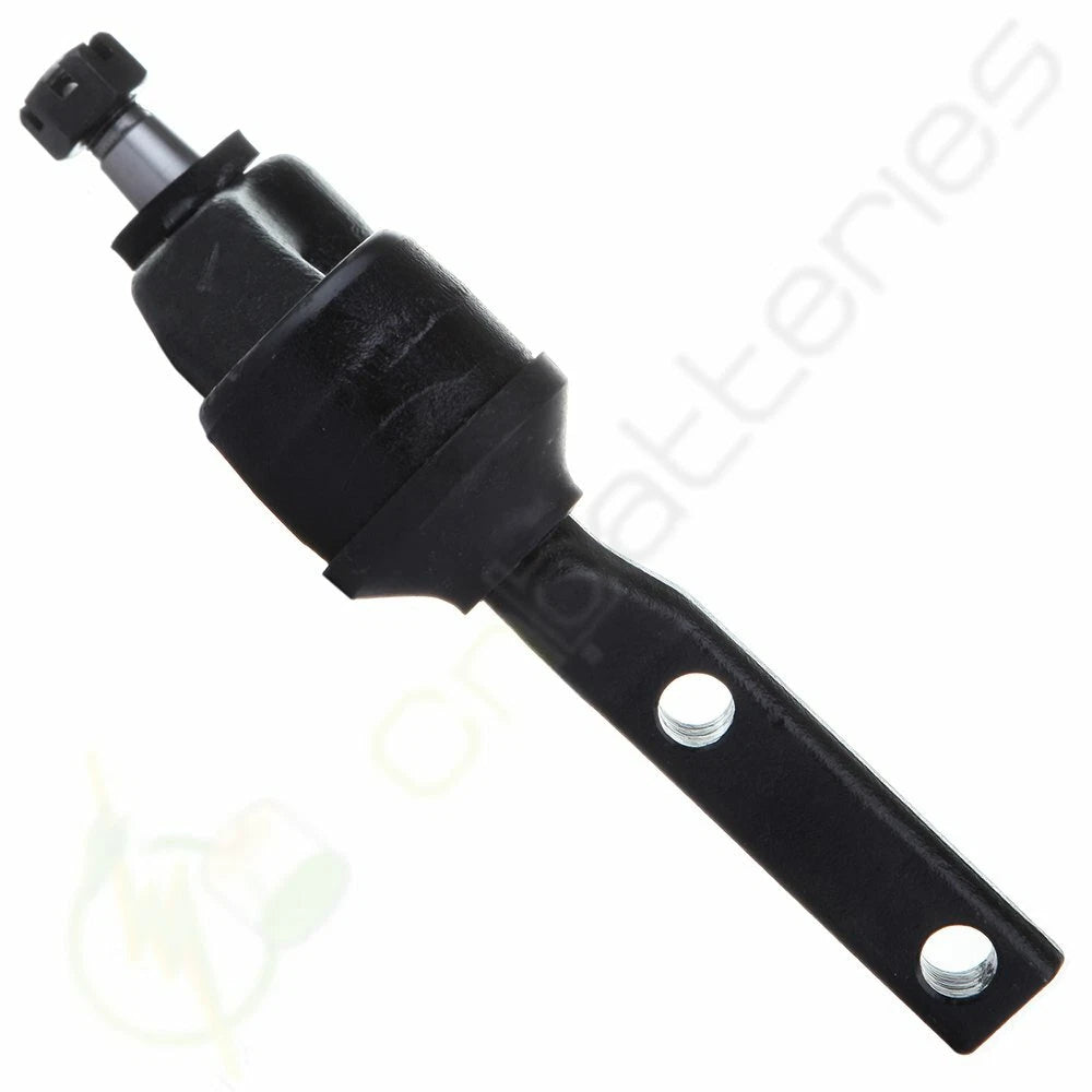 Pitman Arm Idler Arm Set for Chevy S10 Blazer 4WD (1983–1994)