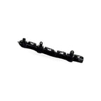 Front Bumper Bracket for Dodge Avenger, Chrysler 200 (2011–2014)