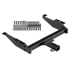 Trailer Hitch Receiver for Chevy GMC C1500 (1988-1999)