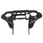 Speedometer Cover Inner Fairing for Harley Street Glide (2014–2024)