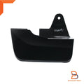 LH Left Rear Mud Splash Guard for Holden Rodeo RA (2003-2011)
