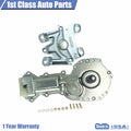 Power Window Motor Kit for Chevy GMC Olds Buick Pontiac