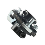 Steering Coupler for Chevy Chevelle (1964–1976)