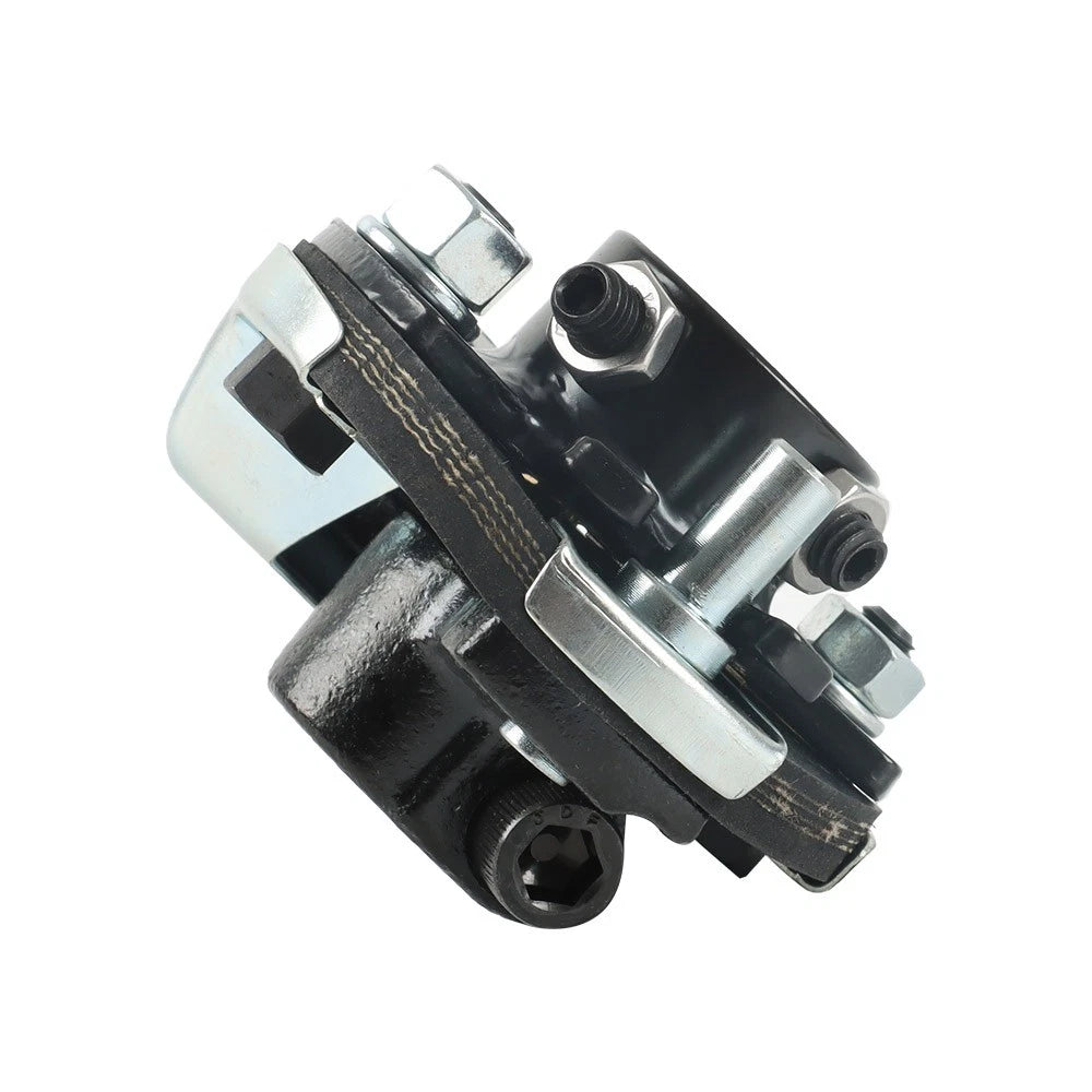 Steering Coupler for Chevy Chevelle (1964–1976)