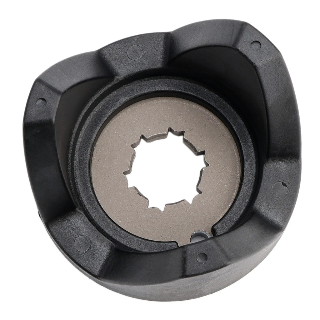 Replacement Clutch Cam Helix 420280193 for Bombardier Can-Am Outlander Max (2013–2023)