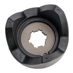 Replacement Clutch Cam Helix 420280193 for Bombardier Can-Am Outlander Max (2013–2023)