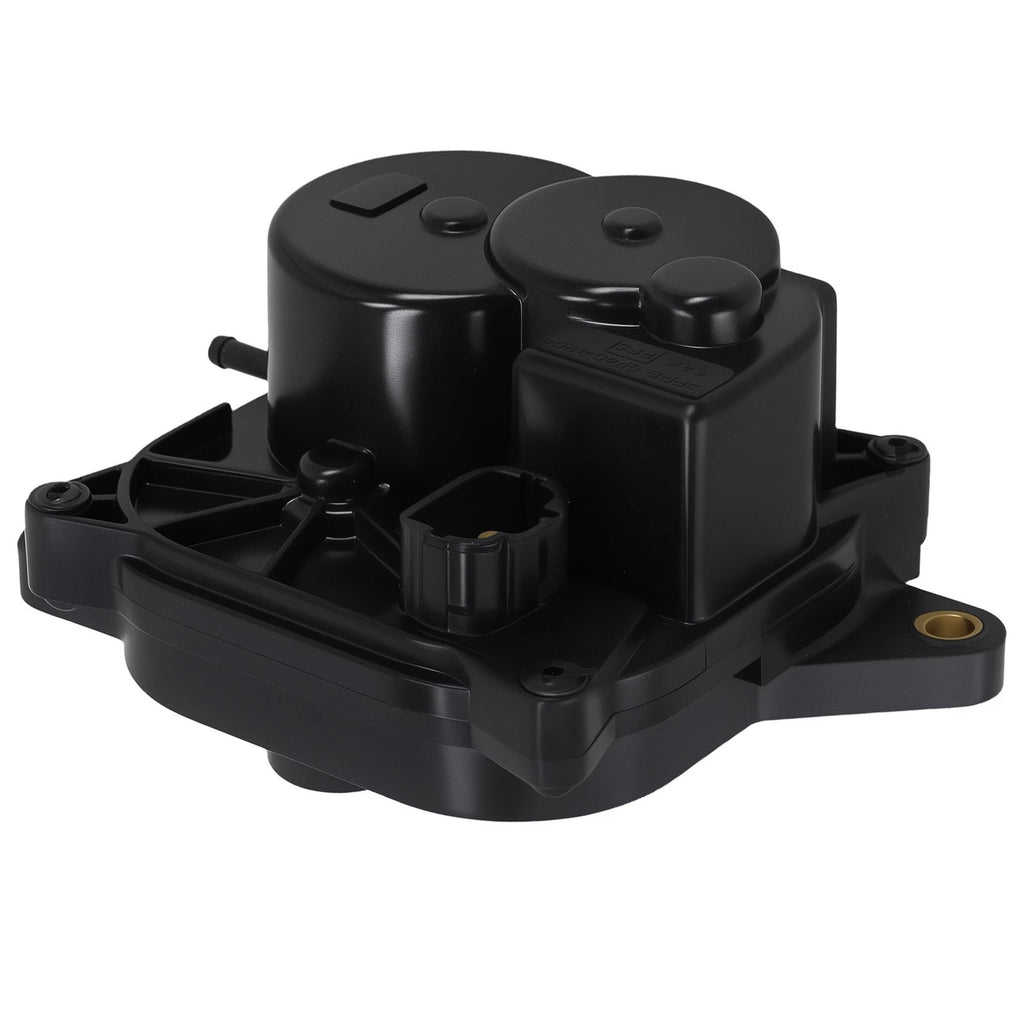 Transfer Case Shift Motor 4WD for Nissan Frontier (2005–2017) 332518S011