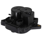 Transfer Case Shift Motor 4WD for Nissan Frontier (2005–2017) 332518S011