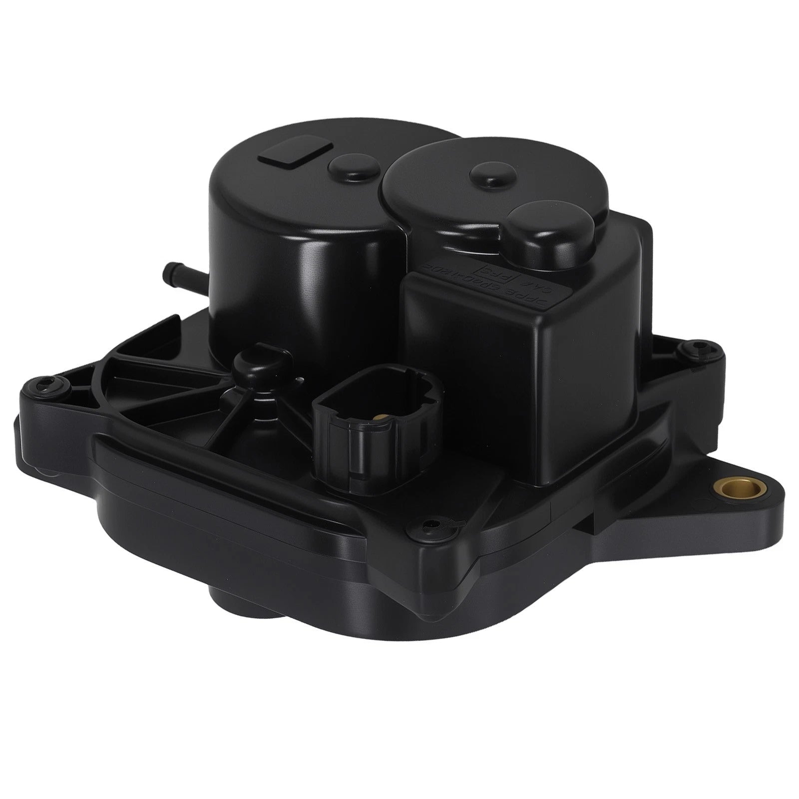 Transfer Case Shift Motor 4WD for Nissan Frontier (2005–2017) 332518S011