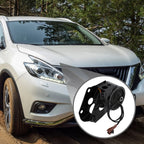 Engine Motor Mount for Nissan Murano (2003–2007)