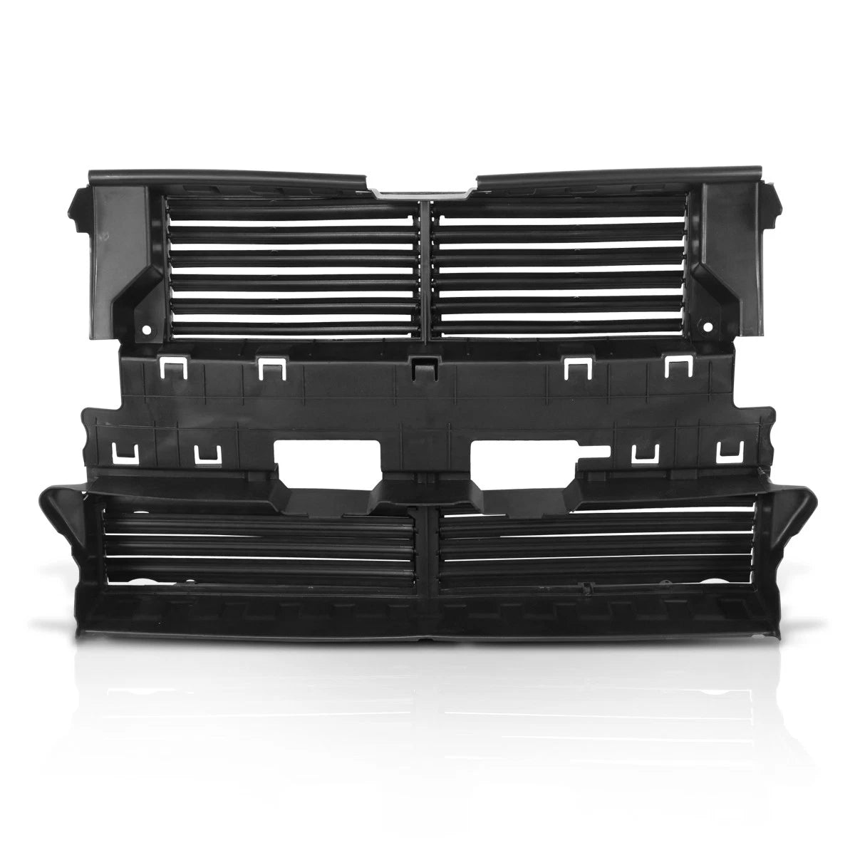 Radiator Cooling Fan Assembly for Cadillac CT6 (2019)