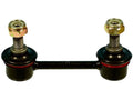 Rear Stabilizer Bar Link for Mazda MX6 (1993–1997) FV579CN
