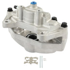 Rear Left Brake Caliper for Infiniti G37, FX50 (2008–2013)