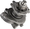 Water Pump 4955706 4003929 for Cummins QSM11 M11 Diesel Engine