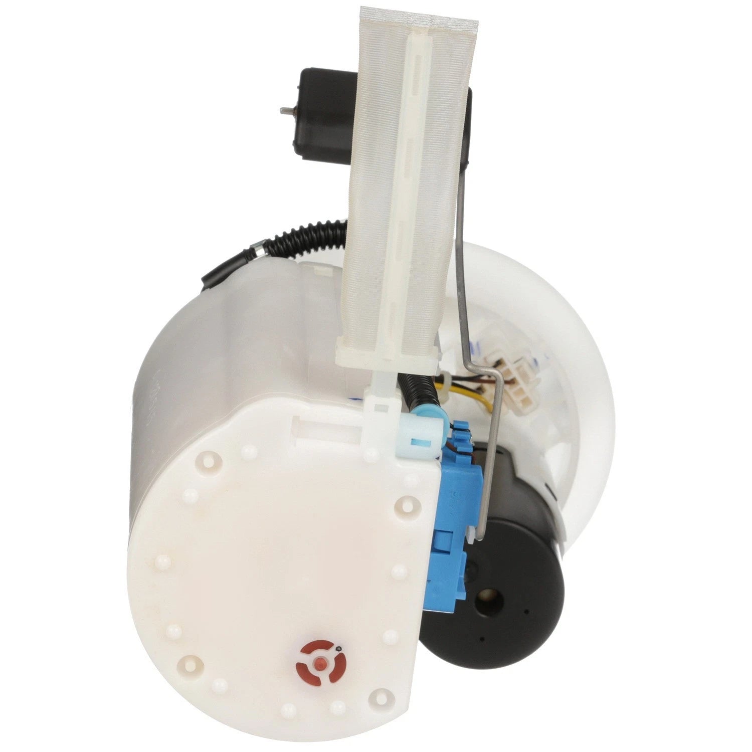 Delphi FG1730 Fuel Pump Module Assembly for Kia Optima (2006–2010)