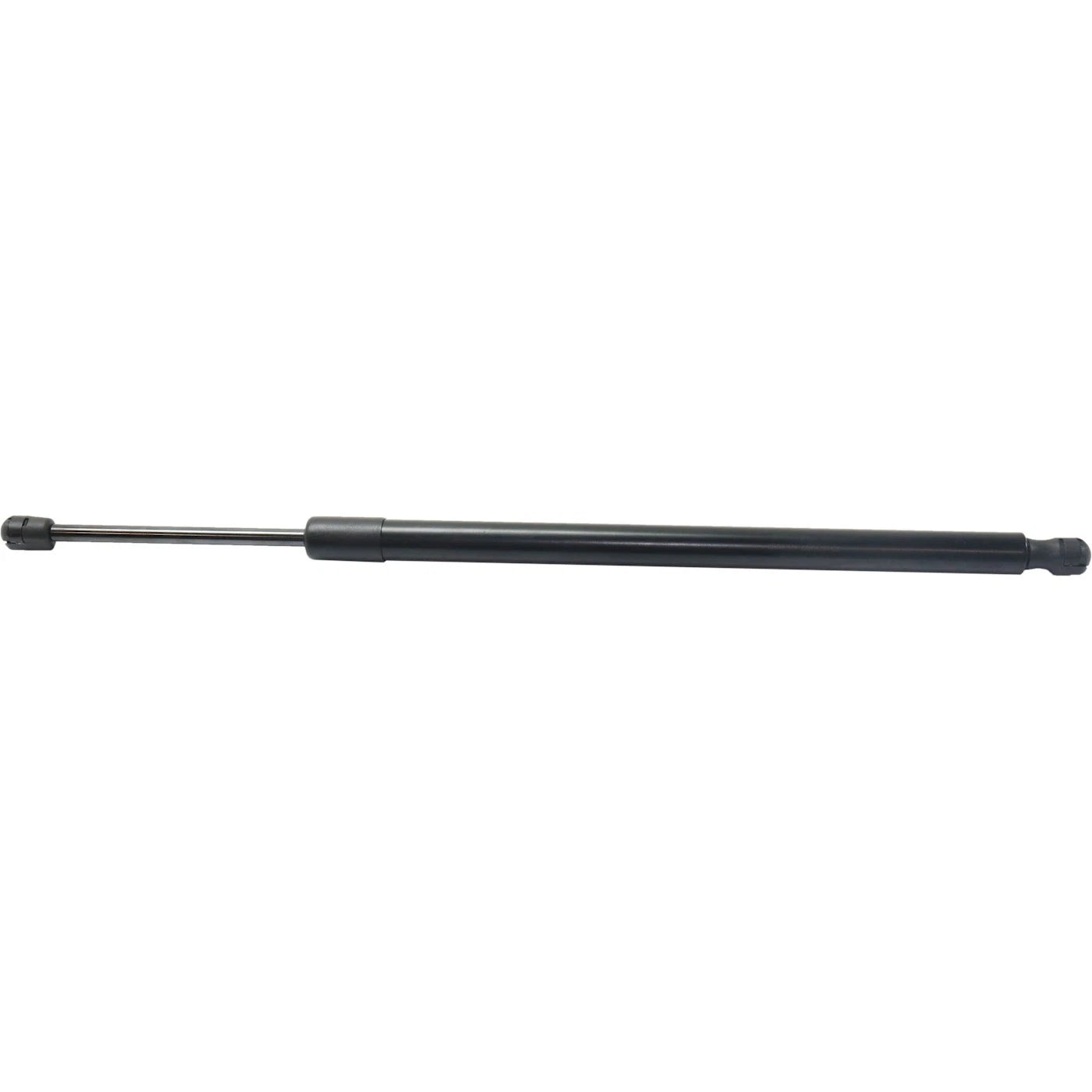Lift Support for Ford Expedition (2003–2017) Liftgate Driver/Passenger Side