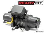 Ready-Fit Winch 4500 lb. for Can-Am Defender