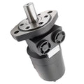 Hydraulic Motor for Eaton Char-Lynn H Series (101-1088-009)