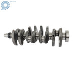 Engine Crankshaft for Hyundai Kia 1.6 Turbo