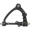 Front Upper Suspension Control Arm Left LH/LHS for Toyota Hiace (2005–2023)